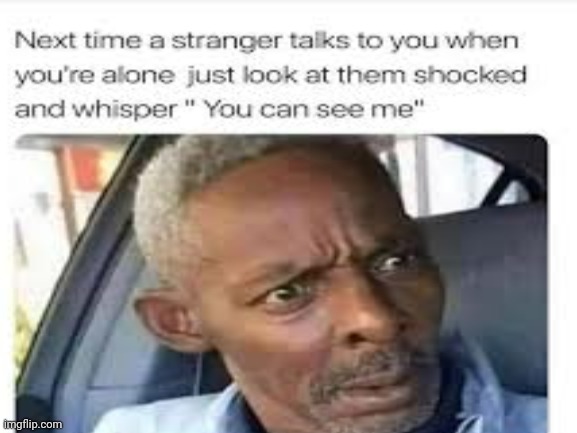 Lmao | image tagged in confusion | made w/ Imgflip meme maker