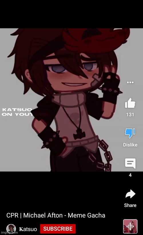 please gkys | made w/ Imgflip meme maker