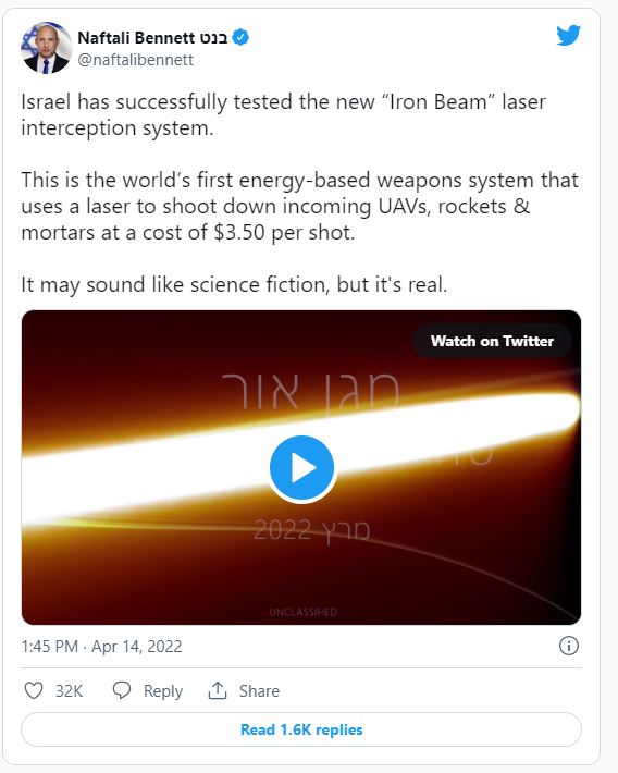 High Quality Jewish space lasers Blank Meme Template