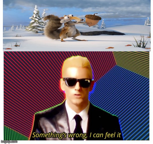 Something is wrong here I can fell it | image tagged in something is wrong here i can fell it | made w/ Imgflip meme maker