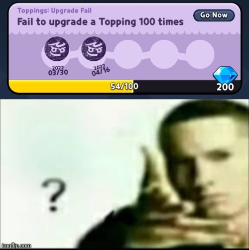 tf? | made w/ Imgflip meme maker