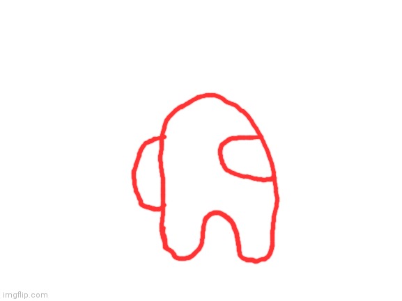 Blank White Template | image tagged in blank white template | made w/ Imgflip meme maker