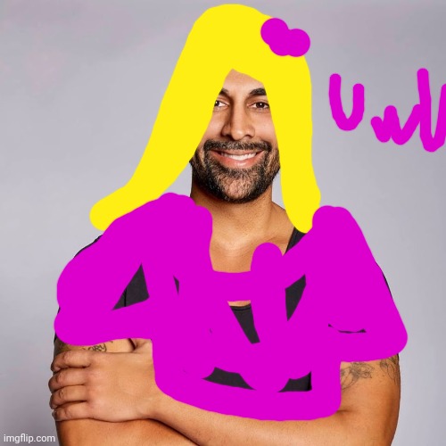 Dhar Mann | image tagged in dhar mann | made w/ Imgflip meme maker