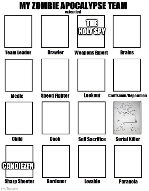 awh helm na what the abi doin | made w/ Imgflip meme maker