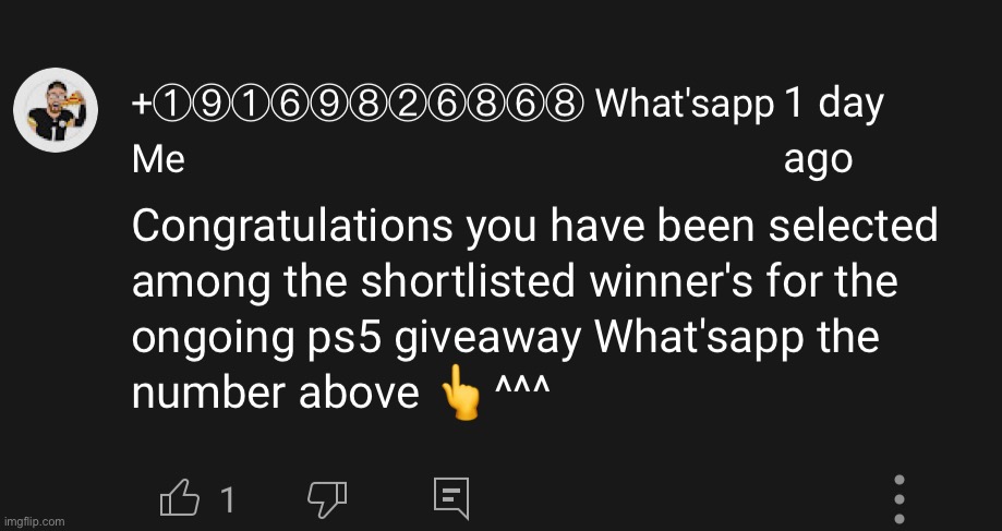 Hilarious. | made w/ Imgflip meme maker