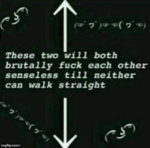 Y'know what?, Fuсk you. | made w/ Imgflip meme maker