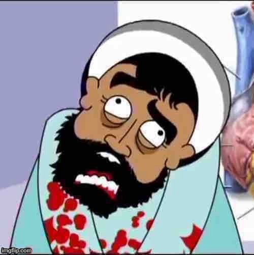 balls(he has none) | made w/ Imgflip meme maker