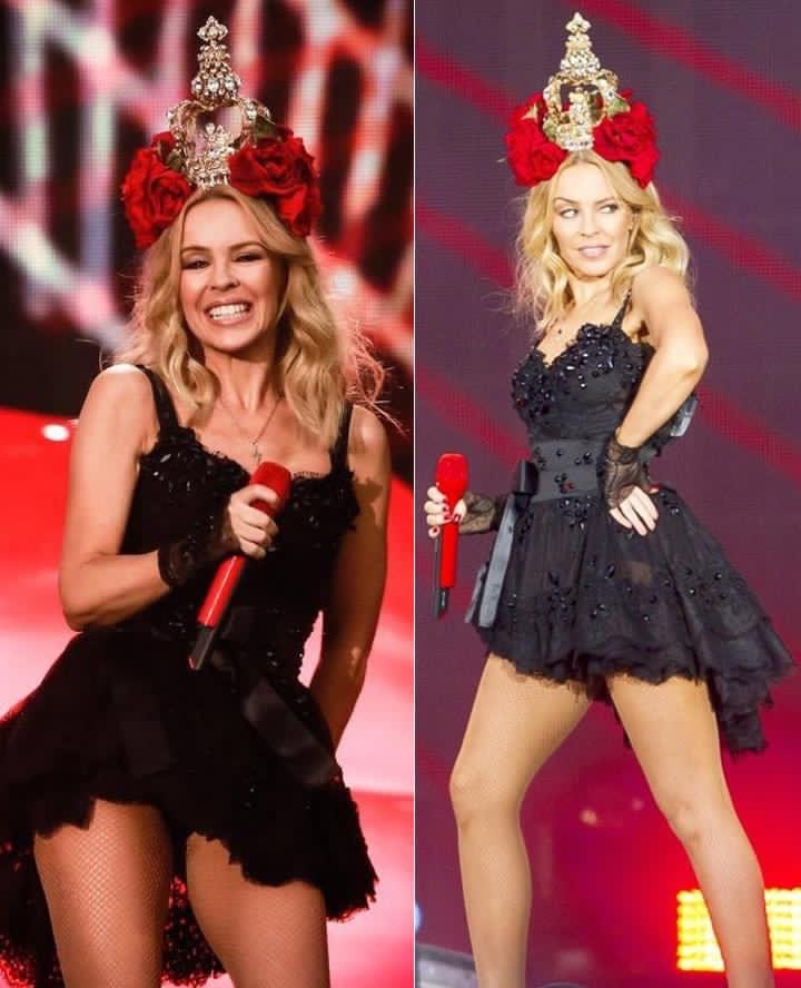 Kylie crown Blank Meme Template