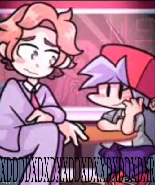 process of cementation | made w/ Imgflip meme maker