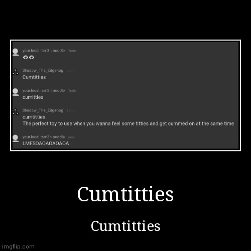 zoom in if you can't read it | image tagged in funny,demotivationals | made w/ Imgflip demotivational maker