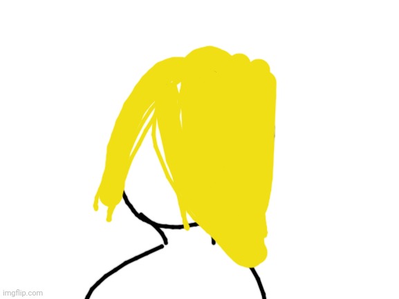 Blank White Template | image tagged in blank white template | made w/ Imgflip meme maker