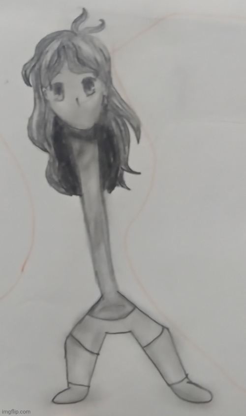 this is old but y e | made w/ Imgflip meme maker