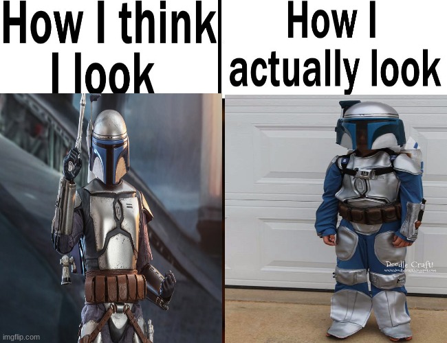 jsghkh.,fhsjkhfg | image tagged in star wars | made w/ Imgflip meme maker