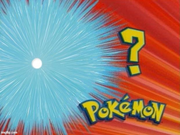 who is that pokemon | image tagged in who is that pokemon | made w/ Imgflip meme maker