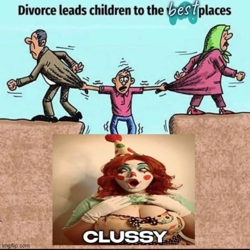 hold on | made w/ Imgflip meme maker