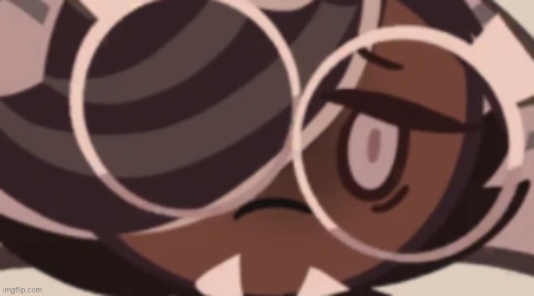 POV: you gave him milk | made w/ Imgflip meme maker