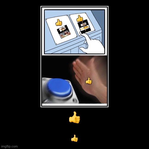 H | image tagged in funny,demotivationals | made w/ Imgflip demotivational maker