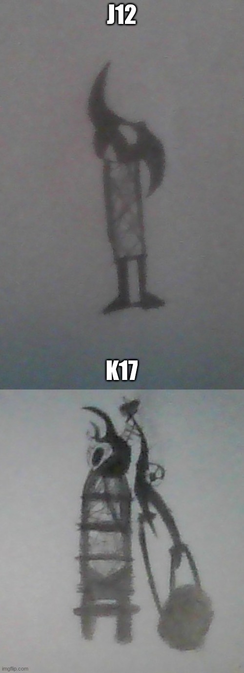 J12 K17 | made w/ Imgflip meme maker