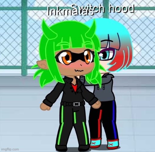 Just posting a ship | made w/ Imgflip meme maker