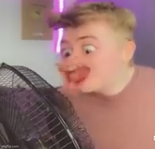 when the | made w/ Imgflip meme maker