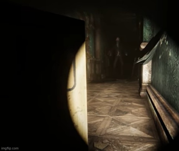 This a nice photo | made w/ Imgflip meme maker