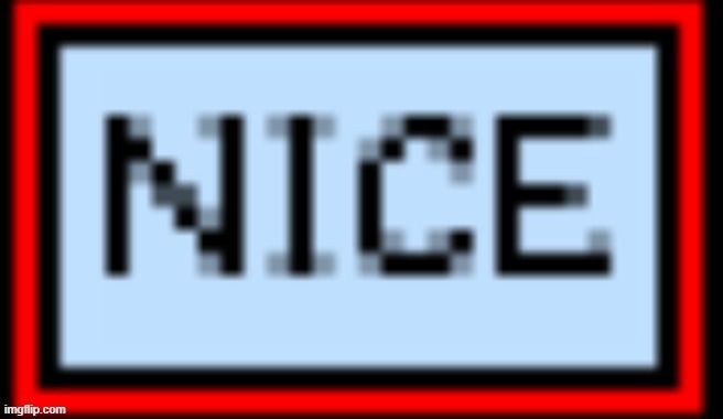 Nitrogen Ice Icon (The Powder Toy) | image tagged in nitrogen ice icon the powder toy | made w/ Imgflip meme maker