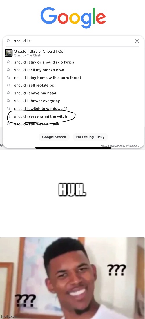 Huh | HUH. | image tagged in memes | made w/ Imgflip meme maker