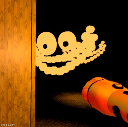 Goofy as | made w/ Imgflip meme maker