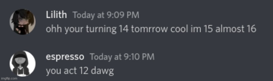 >_> | made w/ Imgflip meme maker