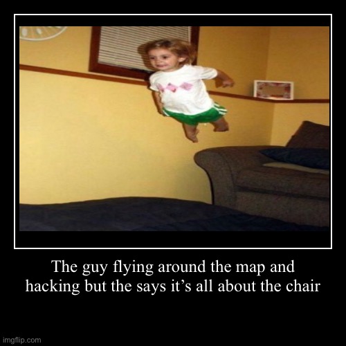 image tagged in funny,demotivationals | made w/ Imgflip demotivational maker