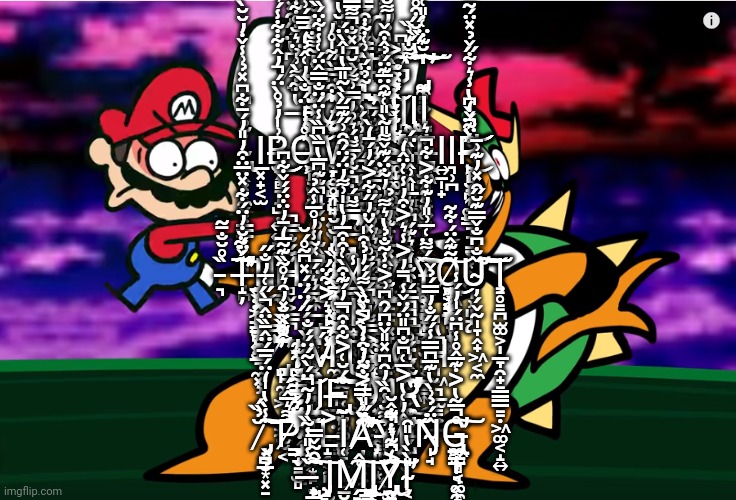 :) | S̸̡̢̡̧͙͚̥̬͎̲̭̹͈̮̘̠̙̪̳̯̘̭͍̦̜̤̩̦̠̱̪̩̝͎̫̮̖̲̳̩͚̺̬̞̠͗̾̐̄͒Ọ̷͚̺̳̗̘̣̟͖͉̳͕̘͉̤͔̠̯͎͎͛̇̾̅̽̈͊͒̒̐͒̐͑́̍͊͒͛͆̆͐̊̿̀̂̃̃̽̂̚̕̚ ̸̡̘͆̔̈́̋͒̽͌̍͂̍͂̎̈́̔̆̽̿͗͆̓͊͛̚Ľ̸̨͔̹̘̝̗̼̝̺̥̙̪̤̫̩̮̤͈̰̥͐͑̃̽͂̉̑́̓̆̈́̚͜͜͝Ơ̶̡̛̲͍̽̑̀̒̈̆̔̃͗̃̓͒̎̑͆̈̇̈̕N̶̨̡̢̛̛̛͍̖̯̖̠̪̪̟̱̹͙͔̘̟͖̠͔͚͇͙͒͐̊̈́̍̿̃̈̅̂́́̍͗́̀̌̾̆̀͑̎̆̀̄̓́̾͂̈́͑̊̒̾̿̊͊͜͝͝Ι̢̧̢͇̝̺̗̫̥͚̗͕̞͇̖Ģ̸̡̦͚̟̝̘̬͍̯͙͚̱̜͎̟̭̪͇̦̩̦̗̳̻̝̺͚̱̼͇͍̹̲͉̣̣̩̱̫̉̎͆͌̆̒͗̏̂̔̋̏̆̋͒̊̐̀̽͋̂̒̆͊̇̈͑̇̎͑̀̑̆͑͒͛͘͘͘̕͠͠͝ ̶̔͋͌̀͗̉̈͛̐̊͋͗̐͂̕̕̕ΙG̷̡̨̢͕̣͎̙͎̞̥̥̭̺̹͍̫̖̘̬̝͕̬̦̦͍̺͈͈̣͋̑̈̿̀̋͂̍̊̓͝͠͠A̸̡̦̮̼̫̠͍̣̳̤̦͆͆͗̈́͋́̉̏͑͛̓͆̍͂̉̈́̀͗͑͋͒͘̕͠͝͠Y̸͕̤̓͒̅̒̀̆̅̂̎̉̓͌̆̈̅̓̋̌̆̌̂̓̎̈́͂͗̊̾͆͛͆̓͝͝Ι̻̭͇̘̘̘̳Ι̢̥͇͎̹̱̪̪̲̦͙̺̗̼̼̱͜Ι̢̧̬͍͎̙̗̮̙̟̯̻͚̗ ̴̧̢̨͎̭͓̖̼̬͓̳̲͙̟̙͉̙̦̪̒̃̊́͑͆Ι̲͓̟͔̫B̶̧̨͇̗̻̞̝̺̣͍͍̪͍̣͉̮͉͇̣̫̖̹͗͗̍̓̉̊̀̈́̓̂͋͋̾́͛̎̚͜͜Ơ̶̧̛̰͈͕͕͎͖͊̊̓̒̈́̐̏̓͑̂̉̒̄̿́͗͆̉̾̏̈́̿̐̎̆̈͗̓̃͌̐͂͛̓̔̅͗̉́͘̕̕͝͝͝W̷̧̛̙̩͚̝̱͑̋̀̂͐̂̒̂͗̅͆̓͊̀̏̓̾̎̀͛͂̉͌̎̾͗͘͘̕͠͝Ι̡̧̖̣̱̥̞͕̫͉̯Ṣ̶̨̛̛͈͚̙͍̙̳͚̰̭̫̥̠͎̐̇̾̏̆̾̌̑́̀͐͑͂̍̾̔̂́͒̈͂̄̔͊́̐̌͋̕̚͝͠Ι̣͙E̶̢̢̢̨̧̦͖͔̯̱̺͖̯̟͕͍̪̩̜̬̣̝̱̯̘̻̗͉̮̩̰̯̝͕͈̞̠̣̓͛Ι͍̱̩̟Ι͉̹̪R̶̨̛̙̩̮̞͎͚̳͉͉͇̖͙͎͍͉̹͈̘͕̻̗̪̣̠̺̾̈́̀͆̑̀͊̈̌̒̔̾͛͋̋̌̉̽̈́͂̚͜͝͝͝
̵̢̛̫̼̼͚̯̦͎̖̲͈͙̘̥̗̪͕̠͖̻̻̮̰̺̍̒̒̃̆̒̃̾̅͆̋͗̾͗͗́͘
̶̨̧̨̛͉͉͍̞̩̙̬̫̬̖̜̲͙̰̻̣͚͖̝͎̗̬̥̳̦̦̼̪̜͍̿͌̈́̇͋̉̅͌̈́͛̊̓̿͗͌̌̏̆̽̐͌̿̊͋͛̑̄̾͗̓̂̀͒̓͛́̈́̇̑̚̕̚̚̚͠͠͠͠Ι̧̨͓͓̠̩͙̮̥̞̘
̵͉̏̊̆̐̄̃T̶̛̝̦͊̌̈́̆̇̓̈́͋̽̈̅̈͒̓̎̓́̄͋͆̽̉͗̾̌̇̓̆̆̀̈́͋̕͝͝Ι̨̨̧̘͙̭̻̳͚͎̤̯͉͍̤̤̯͇͚̗̭̤̲͉̼͓̲͎̖͖͇̲̪͍̫͜ΙḦ̵̻̬͕̳̪́̈́̐̿̚A̴̛͈̮͎͐̂͊̒͗̈́́̎͆͊͊͆̅̔̄̏͆̏̾̈́̈̐̿̂̈́͑̾͋̈́̏̇͂͒̈́͆̑́̾̐̔̚͝Ι̗̺̠̟̝̯͙̱͕N̷̳̹̦̙͍̠̩͓̟̰͇̾K̴̢̰̯͕̬̈́̓͐͐̋͋̑̄͌̇̈̉͛̆̌̈́̿̔̾̐̓̓͂̇̈́͊̌͌̎̃̀̎͑͊̑̈̅͊̈́̉̂͒̌͘̕̕͠͝ ̷̨̨̖̺̝̠̙͙͚̤̖̦̙͉̙͍̻̺̗͖̣̥͈̯̹̜̗̖͉̓͝Ι̧͉̙͇̤̹͈͖͔̥̜̜̝͜Y̵̨̨̫̺̹̱͇̟̳̣̝̥̞̙̲͇͎͔̥͖̫̝̤̙̪̭͉̫̙̜̞̘̹͇̯̏́͌̈͑̅͗̎̓͊͋͐͋̚͝͠͝O̸̢̡̨̢̨̱̠͙̺̲̪̞̟̤͔͖͖̳̪͙̰̟̜̯͓̫͙̜̖̪̜̥̱̟̣͙͈͂̃͊̂̈́͋͂͜͜͝Ư̴̦̗̬̰̩̞̭̟͖͔̼̌̐͆̐̌̿͊̆̋̑̽̓͊͗̄͘͠͠͝Ι̧͇̥͇̪̫͚͕̩̲̞̯̟̠̳̳͇̣͖͚͔̝͍ ̶̡̧̧̨̥̻͙̫̹͕̝̬͙͙̺̝͈̥͍̩̳̬̜̻̳͍̗̲̹̥͈̬͉̟̋̄́͛̈́̅̽͂̾̓̊̅̾̂̉͝S̶̢͇͚̭̮̜̣̜̮͙͇̲̜̤̩͈͇̽͒͋͒Ι̫̞̜Ò̸͓̞̎̈́̄̏̋͆̊̃͛͛͗̐̓̿͌̇̀́̎̐̾̏̽̅͗̍͊̓̽̉͘͘͝͝͝͝Ι̣̯͕ ̸̡̛̛̺̻̙̼̥͖̹͉͖̫̰͔̀̽̿̄̆͂̏̏̆͂̂̑̂̈̽̓̑͛̊͂̏͊̃̅̒̄̓̈̇̈́́̌͋͆͘͜͠͝͝͝Ι͓̬̳͖̥͕̬̼M̴̛̼̗̻̬͉̲͔̾̍̉͛͐͋̈́̍̑͋̇̔̑͌̀̉̍̈́̈̓̐̆́͒͐̀̈́̒̄̃͋͗̏̎̚͘͝͠Ι̢̗̙̰̻̜̥̥̪͚̩͙͕̬̻̱̮̠Ι̥̼̙̭̥͖Ǘ̴̢̨̢̞͔͎̯̘͍̝̥̘͙͙̫̥͇͔̖͎̪̰̞͎͙̬̣͎̎̆̔C̸̨̨̛͇̦͇͉̜̪͙͉͇̰͖͍̤̽̎͛̑̌́̇̍̽̀̓͊̓̆̈̾̄͋̊̇̇̇̇̊͆̀̅̀̈͆̚̕͘H̵̩͖͉̲̫͇͕̲͆̔̍ ̵̨̢̢̦̟̟̹̙̹͍̤̤̯̱͇̼̩͇̰͓̟̮͚͈̤͍̯̘͂͛̒̓͛̀̓́̋́̈́̈́̽͆̃̊́̆͜͝͝Ι̨̲̮͈̼͜F̶̧̢̣̝̜͚̗̮̹̮̤͕̗̰͕͉̣̪̮́̊́̆͑͐͂͒͒̅̓́͊͒̀͑͒͒̅̓̔̍͗͌̓̈́̈́̑̑͗̋͊̄̋̀̀̃̎̅̔̍̂̀̈́͘̚͝͠͝͠Ơ̴̡̘̠͓̱͔̣͓̠̦͓̝͈͓͙̞͚̒̈́̿̂͐̿͌̓̀͆́̅̍́̆̊̔̽̌̈̓̋͋͐́̓́̄̒̀͂̈́̀̊͑͋͋̕̕͘͝Ι̡̠̻̪̗͖͔͍̣̯̮͉̪̣͍͚͇̬̩͈̻̠͈̜R̵̨̛̛̼̣̟̘̥̺̬̱̗̺̔̃̏́͑͛͑̌̍̈́̊̀͆͆̅̄́͒̐̒̏͛͊́͗͛̅̎̂͗̂̎̀̏̈́̚̚̕͜͠͝͝ ̷̧̡͓̖̪̲͙͓̠̝͇̮̆̉̏́̇̾̀̔̍̒̈́̄̅́̈̂̄̏̈̂̀̋͑̅̓̐̋͘̚͠͝͝P̸̡̛̛̛͓̬͇̫̻̳̘̈͌͛̅̂́́̿͋̄̍͂͆̒̀̓̅̆͛̀̃̈́̌̿͌̌͗͂͊͊̕͘͠͝͝Ι̨̨͈͖͙̙͔̫͕̻͓͙͕͍̣͍̦͓̖͜͜L̶̝̥͕͈͔̫̜̥͓͖̳̙͓͐Ι̜̞A̸̛̦̳̝͕̲̮̭̼͐̋̎͗͛̐͂̈̓̈̾̀̀̀̈̏̀͌́́̓̉͒̍̌̇̆͗̀̿͐͒̓͒̇̓͐͗̊̚̕̕͝͝͝͠Y̶̹̱͗͌̆̾̑̏̓̑͆̽̎̌̈͆́̑͆͗͐̇̾͂̐̉̔͛͌Į̷͍̭̖͌̑̂̓͑̔͐̅͑͆̐͆̎̈́̈̌̾̄̓͐̾͛͐͒̓̾͑̇̈̂̒͘̚̕̕͝͝͝͠Ṅ̴̡̩̘̂̈́̉͗̀̔͊̅͆̿̾́̋̐̓̿́̉̌G̶̢̢͖̫̻͔͚̼̻͚̳̩͉̭͎̹̲̦̹̊̅͂̔͐̇͊̅̂̊̾͆̈́̍̓́̾̕̚͠ ̶̨̧̠͇̣̝̪̠̦͈̮̝̭̖̳̀̾̎̾͂̏̓̓̃̈́̀̃́̈́́̐͌̑̃̌̿̚͘͠Ι̡̧̧̡̺̻͉͉̪͎̘̫̥̙̳͉̼̝̺̺̪͈͉̪̖̫̩̱̖̳͈M̸̗͉͑̂͠Ι̨̢̢̢̢̡̢̙̩͎͔̣͉̳̳̱̖͖͍̣̹̱͙̱͈̰̩̰͕̱̥̪̩̫̺̬̩͕͉̟̘̩̞͍̙̲͜Y̸̧̨̡̢̛̠̘͉̳̲̟̖̰̺̻̫͓̗̤̫͓̘͈̤̦̭͐͊͛̇͋̂̆͂̒̑͗͛͊̚̚͠Ι̧͔̫̤͓͎̙̲͓̰͉͉̬̮͕ ̴̛̎̀̀̔̎̑ | image tagged in something about super mario 64 slap | made w/ Imgflip meme maker