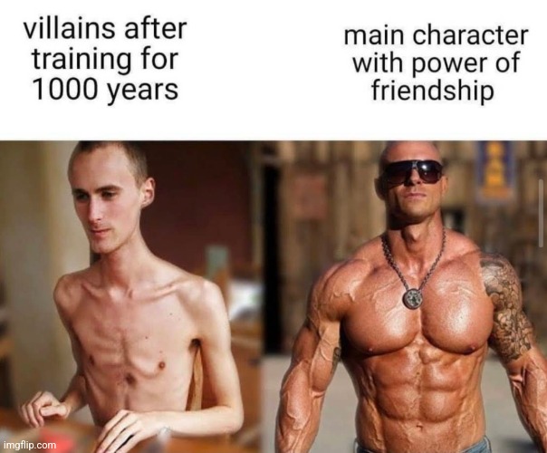 image tagged in funny memes | made w/ Imgflip meme maker