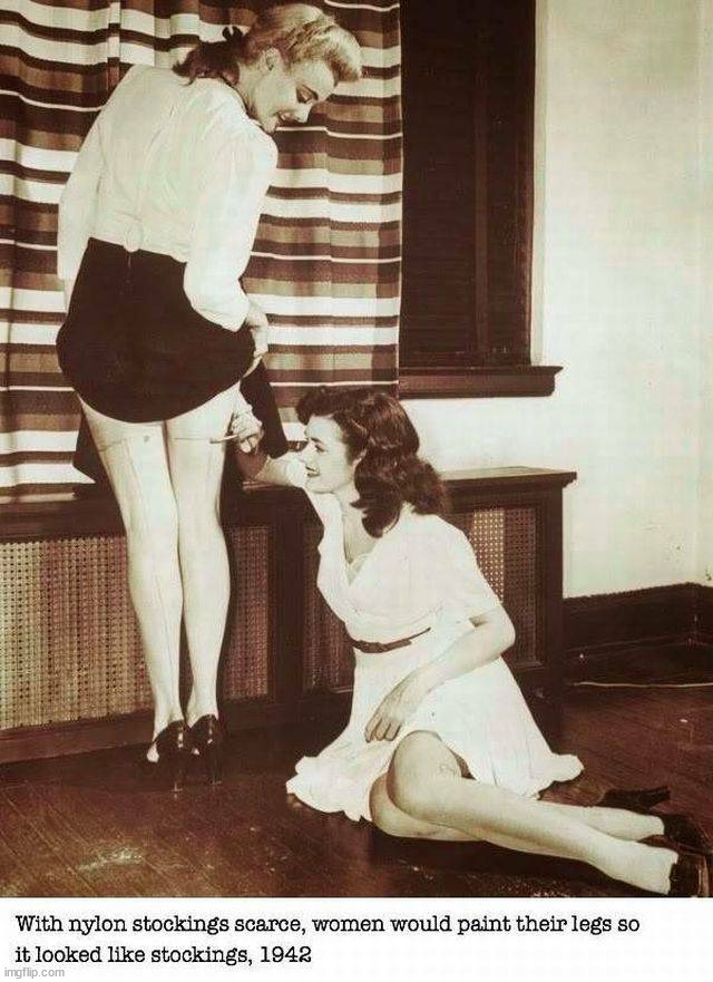 image tagged in historical meme | made w/ Imgflip meme maker