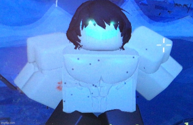 Smile | made w/ Imgflip meme maker