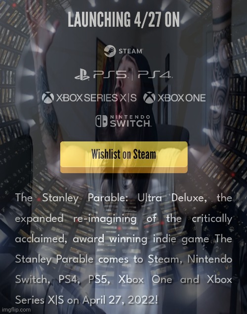 IVE BEEN WAITING FOR 3 YEARS | made w/ Imgflip meme maker