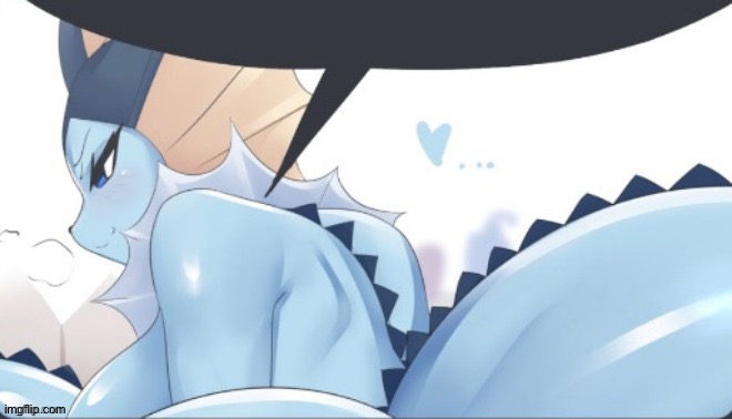 Vaporeon | image tagged in vaporeon | made w/ Imgflip meme maker