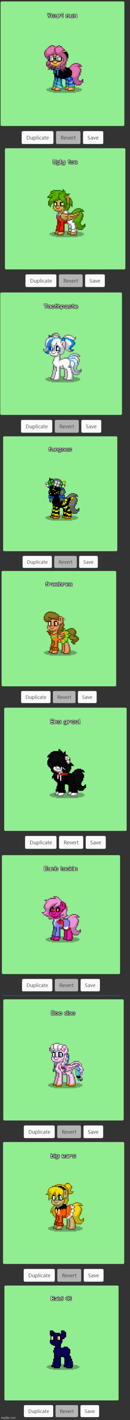 :D | made w/ Imgflip meme maker