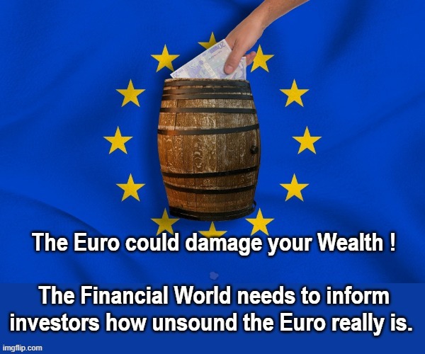 Euro freefall ? | image tagged in french revolution | made w/ Imgflip meme maker