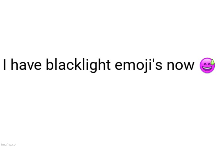 New font I downloaded lmfaool | made w/ Imgflip meme maker