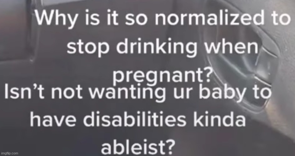 bluehonu moment | made w/ Imgflip meme maker