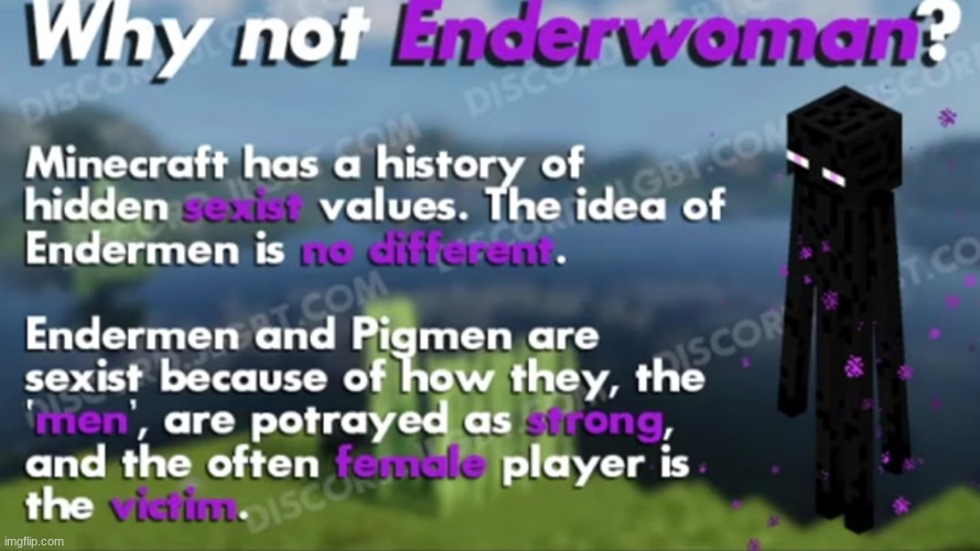 RebelWoman moment | made w/ Imgflip meme maker