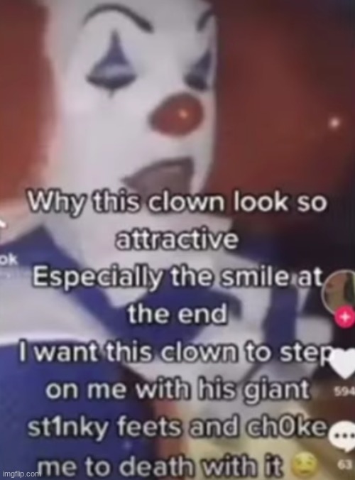 yes daddy danish- | made w/ Imgflip meme maker