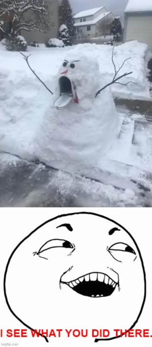 image tagged in i see what you did there | made w/ Imgflip meme maker