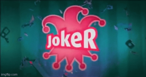 JokeR | image tagged in gifs,lotto | made w/ Imgflip images-to-gif maker