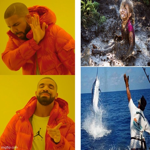 Play is best | image tagged in memes,drake hotline bling | made w/ Imgflip meme maker