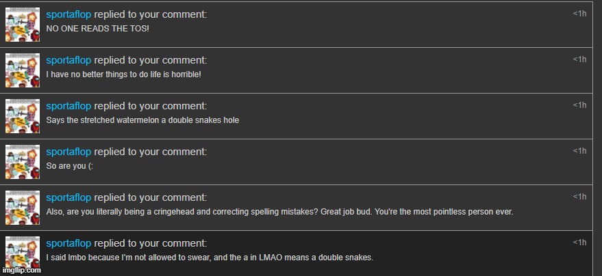 im crying ?? | made w/ Imgflip meme maker