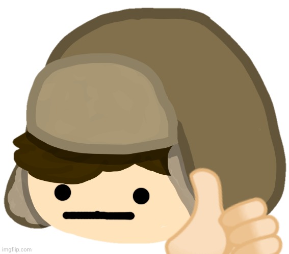 ?? | image tagged in head | made w/ Imgflip meme maker