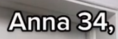 Anna 34 Blank Meme Template