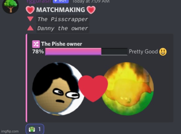 NOOOOOO | made w/ Imgflip meme maker