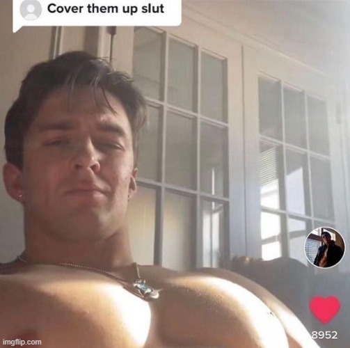 What a whore | made w/ Imgflip meme maker